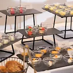 Hotel Rein Boutiquehotel
