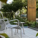Rein Boutiquehotel Bad Reichenhall