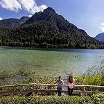 Hotel Rein Boutiquehotel 4*