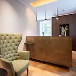Hotel Rein Boutiquehotel Bad Reichenhall