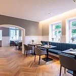 Rein Boutiquehotel Hotel 4*