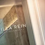 Rein Boutiquehotel