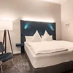 Rein Boutiquehotel Hotel Bad Reichenhall