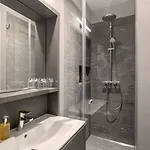 Rein Boutiquehotel