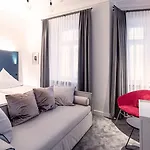 Rein Boutiquehotel