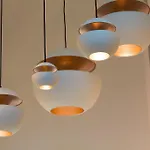 Rein Boutiquehotel