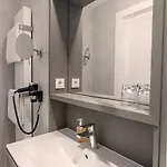 Rein Boutiquehotel
