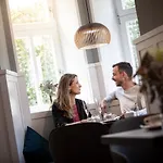 Hotel Rein Boutiquehotel Bad Reichenhall