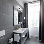 Hotel Rein Boutiquehotel 4*