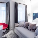 Rein Boutiquehotel Bad Reichenhall
