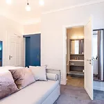Rein Boutiquehotel 4* Bad Reichenhall