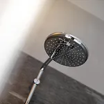 Hotel Rein Boutiquehotel