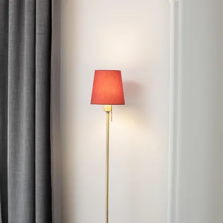 Hotel Rein Boutiquehotel 4*