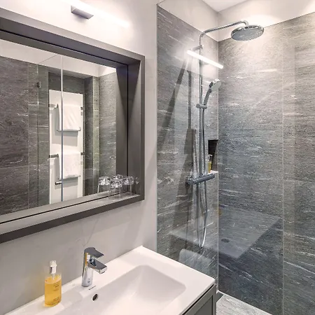 Rein Boutiquehotel
