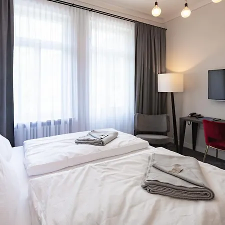 Rein Boutiquehotel 4* Bad Reichenhall