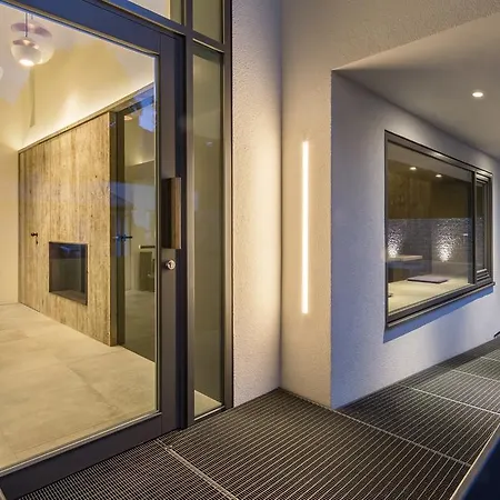 Rein Boutiquehotel 4* Bad Reichenhall