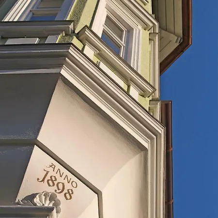 Hotel Rein Boutiquehotel