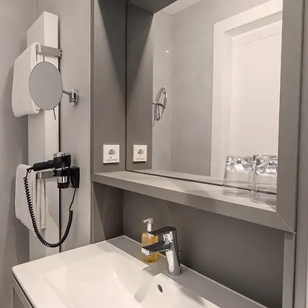 Rein Boutiquehotel