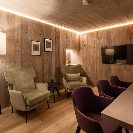 Hotel Rein Boutiquehotel Bad Reichenhall