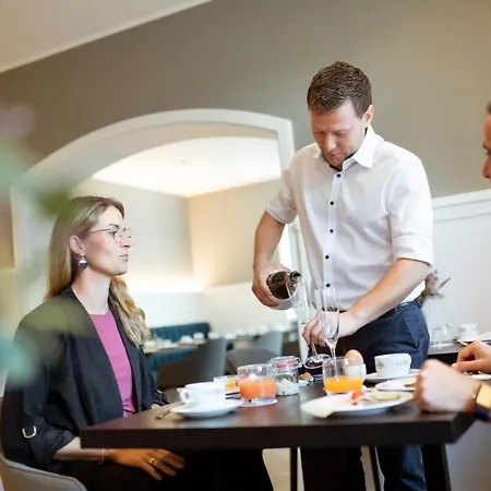 Rein Boutiquehotel