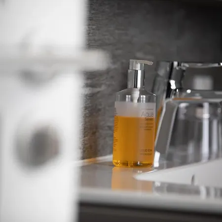Hotel Rein Boutiquehotel