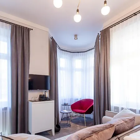 Rein Boutiquehotel Bad Reichenhall