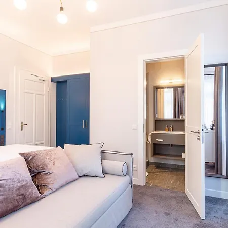Rein Boutiquehotel 4* Bad Reichenhall