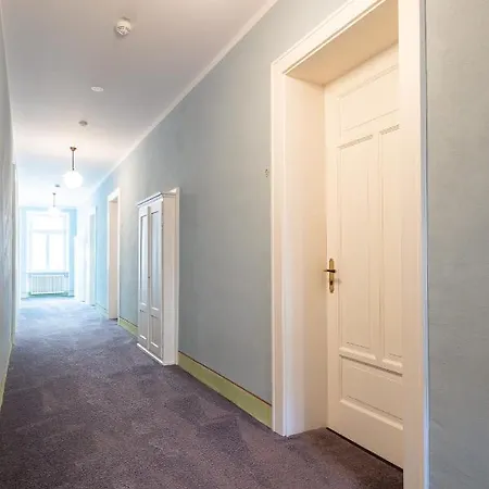 Rein Boutiquehotel