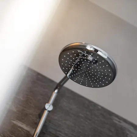 Hotel Rein Boutiquehotel