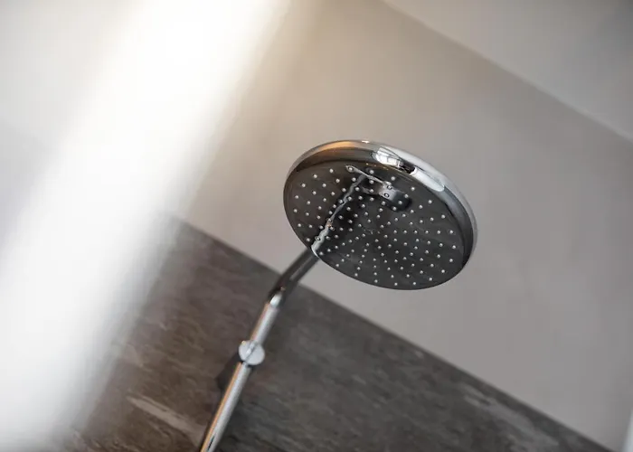 فندق Rein Boutiquehotel