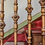 Rein Boutiquehotel Bad Reichenhall