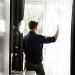 Hotel Rein Boutiquehotel 4*
