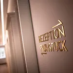 Hotel Rein Boutiquehotel 4*