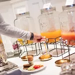 Hotel Rein Boutiquehotel