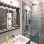 Rein Boutiquehotel