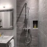 Hotel Rein Boutiquehotel