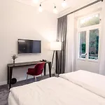Rein Boutiquehotel Bad Reichenhall