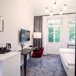 Rein Boutiquehotel Bad Reichenhall