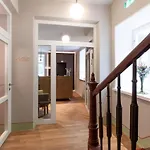 Rein Boutiquehotel 4*