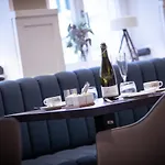Hotel Rein Boutiquehotel