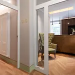 Hotel Rein Boutiquehotel
