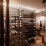 Rein Boutiquehotel Bad Reichenhall