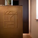 Rein Boutiquehotel Hotel