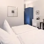 Rein Boutiquehotel 4*