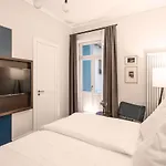 Rein Boutiquehotel 4* Bad Reichenhall