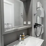 Hotel Rein Boutiquehotel Bad Reichenhall