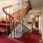 Hotel Rein Boutiquehotel Bad Reichenhall