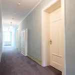 Rein Boutiquehotel