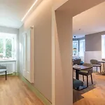 Rein Boutiquehotel 4*