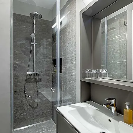 Rein Boutiquehotel Hotel Bad Reichenhall